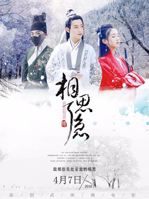 突尼斯身份证怎么买到